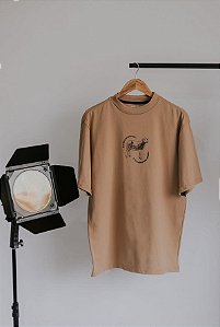 Camiseta streetwear | OVELHA
