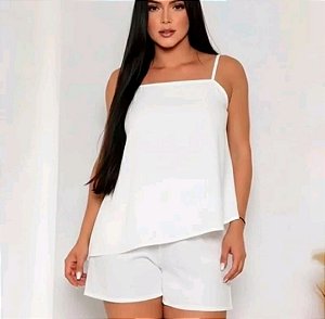 Conjunto Duna feminino confortável e leve