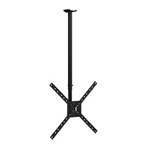 Suporte de Teto para TV até 60 polegadas - SBRP1050