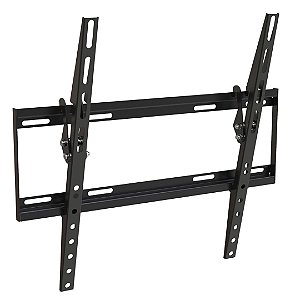 Suporte para TV até 55 polegadas Inclinavel Slim - SBRP415