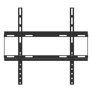 Suporte para TV até 55 polegadas Slim - SBRP404
