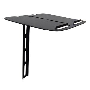 Suporte para Conversor TV Digital, TV Box, Decodificador