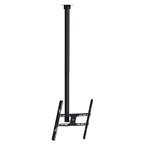 Suporte de Teto para TV até 80 polegadas - SBRP1650