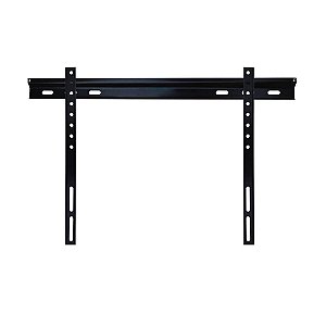 Suporte fixo para TV até 70 polegadas ou 55kg - SBRP300