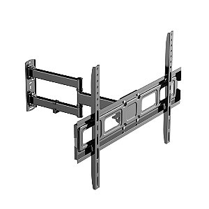 Suporte Articulado para TV até a 70 polegadas - SBRP1441