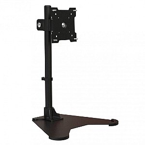 Suporte para monitor até 32'' Base para monitor BM810