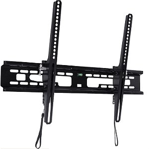 Suporte Para Tv De 32 A 86 Polegadas Fixo - Hd599l Pr