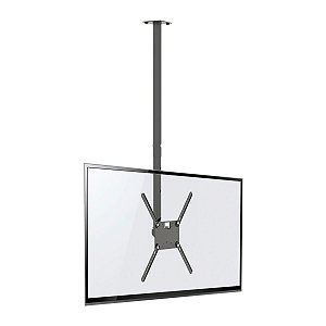Suporte De Teto Para Tv Até 56 Polegadas Sky100