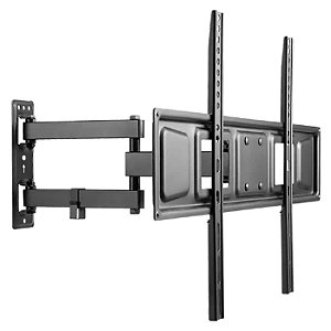Suporte para TV até 70 Polegadas Tri Articulado MI-70