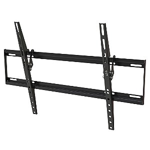 Suporte para TV de 37 a 85 polegadas c/ inclinação - SBRP615