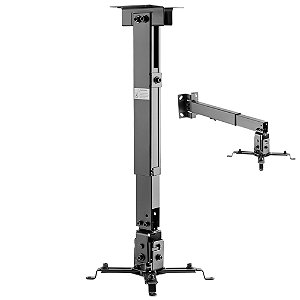 Suporte para Projetor Teto ou Parede MT-305-PR