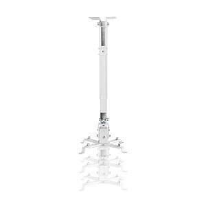 Suporte para Projetor Teto ou Parede MT-305-BR