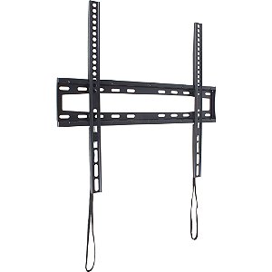 Suporte Para Tv Até 65 Polegadas Fixo - HDF40