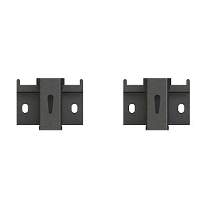 Suporte Fixo Universal para TVs até de 14" até 100" U2000