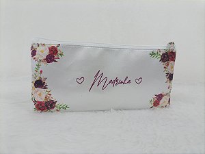Necessaire SLIM G
