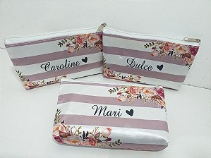 Necessaire Tripé G