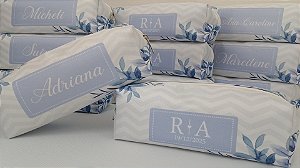 Necessaire Box M