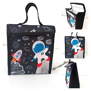 Bolsa Térmica Envelope