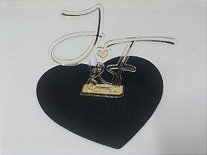 Topo de Bolo