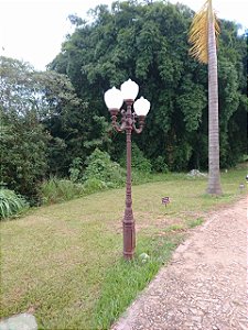 Poste Colonial Paris / 3