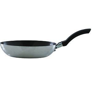 Frigideira Extra Polida C/ Teflon  N22 1,7L