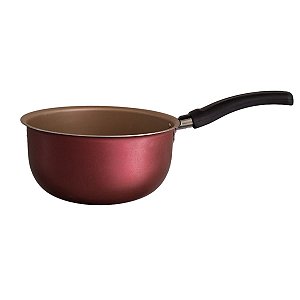 Panela Papeiro Rabinha Antiaderente N 18 2,1L