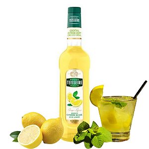 Xarope Teisseire 700ml Vários Sabores A Sua Escolha