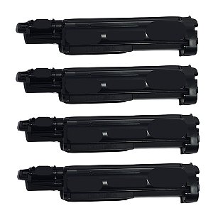 CART. TONER BROTHER TN-B021 - COMPATIVEL