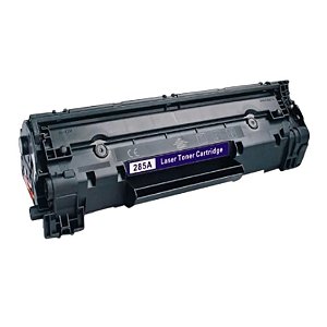 CART. TONER HP 285 COMPATÍVEL