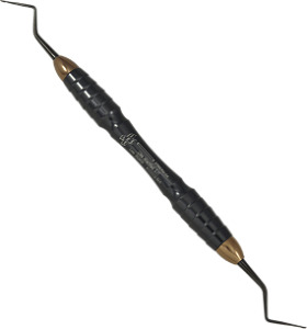 LIMA HIRSCHFELD ESMERALDA DLC Nº 5/11