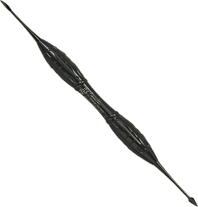 DISSECTOR COM BUSER ESMERALDA DLC