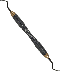 CINZEL RHODES ESMERALDA DLC Nº 36/37