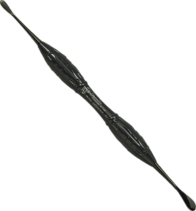 DESCOLADOR DE FREER ESMERALDA DLC