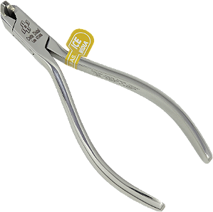 ALICATE CORTE DISTAL