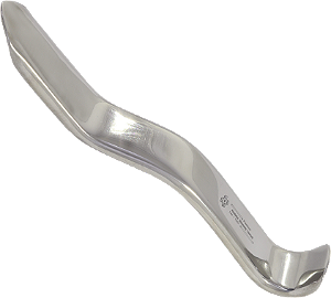 AFASTADOR MINESSOTA CAWOOD PREMIUM