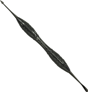 DESCOLADOR DE BUSER ESMERALDA DLC