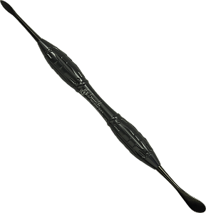 DESCOLADOR MOLT ESMERALDA DLC Nº 09