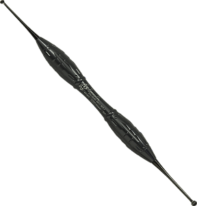 CURETA MICRO MOLT ESMERALDA DLC Nº 02