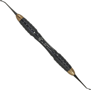 LIMA DUNLOP ESMERALDA DLC Nº 4/5
