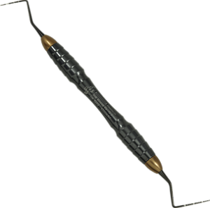 SONDA MILIMETRADA WHO/PC 15 DLC