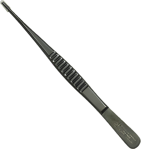 PINÇA DIETRICH ESMERALDA DLC
