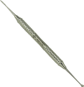 DISSECTOR COM MOLT PREMIUM