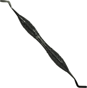 DESCOLADOR PSH8 ESMERALDA DLC