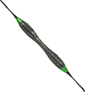 MICRO ELEVADOR PERIÓSTEO ESMERALDA DLC