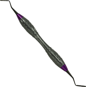 PERIÓTOMO PT3 ESMERALDA DLC