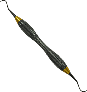 MICRO ELEVADOR DE PAPILA ESMERALDA DLC