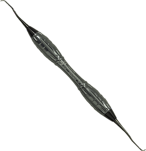 MINI FOICE DELGATTE ESMERALDA DLC Nº 02