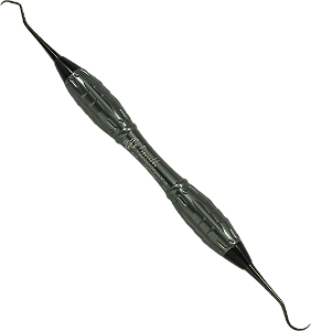 MINI FOICE DELGATTE ESMERALDA DLC Nº 03