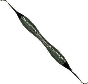 MINI FOICE DELGATTE ESMERALDA DLC Nº 04