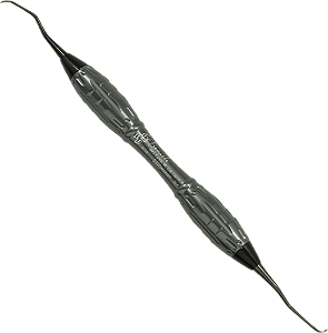 MINI CURETA MC CALL ESMERALDA DLC Nº 13/14